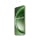 ONEPLUS 15R 12/256GB Green - 1481411 - zdjęcie 2
